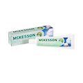 Mckesson Toothpaste 2.75 oz. Mint Flavor, PK 144 16-9570